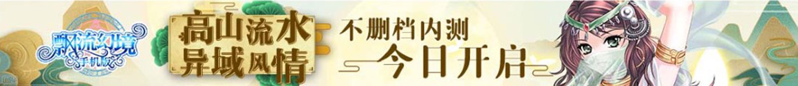 上饶市新闻网