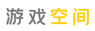 上饶市新闻网